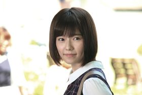 ジャニーズWEST重岡大毅、神山智洋のアイドルとしての覚悟「自分