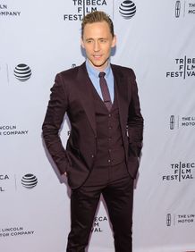 人気急上昇していたトムがテイラーにメロメロで失速？