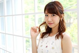 『存在する理由 DOCUMENTARY of AKB48』が公開中の柏木由紀にインタビュー