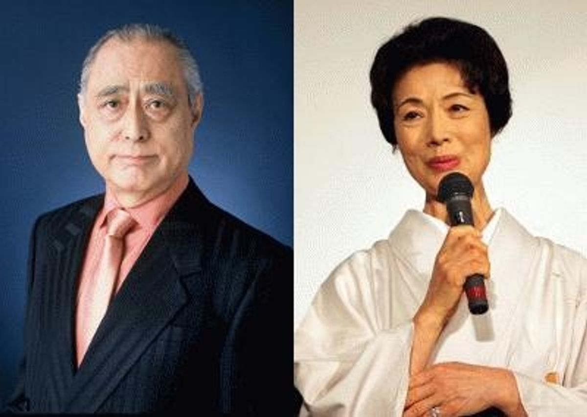 公の場での発言・インタビュー報道記録