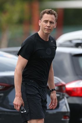 トムが早くもプロポーズ秒読み態勢に