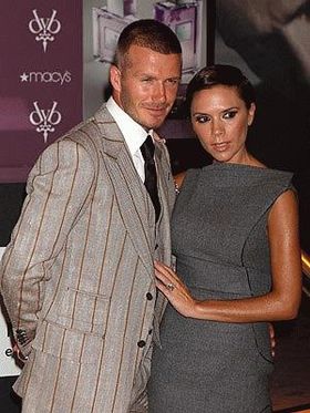 彼はやりません！