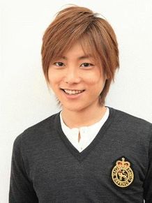 『30デイズ・ナイト』の広報大使ならぬ、広報“太陽”を務める杉浦太陽