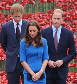 3名が欠席する直接の要因は明らかにされていない