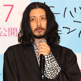 オダギリジョー、『オーバー・フェンス』が大好き！