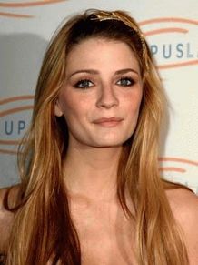 人の悩みはいろいろ