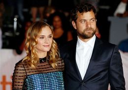 先月18日に2人の破局が発表された