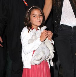 スリは美しさと共に、ファッションもお洒落だと度々話題に