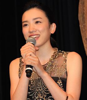玉森裕太と永野芽郁が声優に初挑戦！