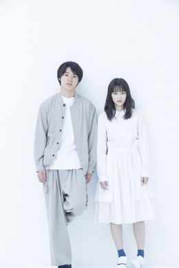 撮影●荒木勇人