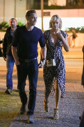 6月の交際発覚から、立て続けに2ショットを目撃されていた