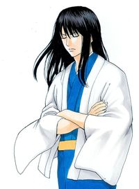 激レア！★橋本環奈・長澤まさみ ★ 劇場版『銀魂』 中国劇場版ポスター25枚 激レア！☆橋本環奈・長澤まさみ ☆ 劇場版『銀魂』 中国劇場版
