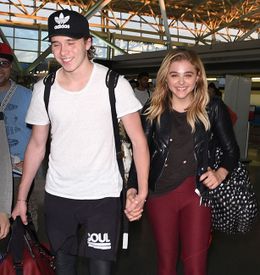 2人の知られざる生活について気になっているファンも多いため、番組の企画が浮上