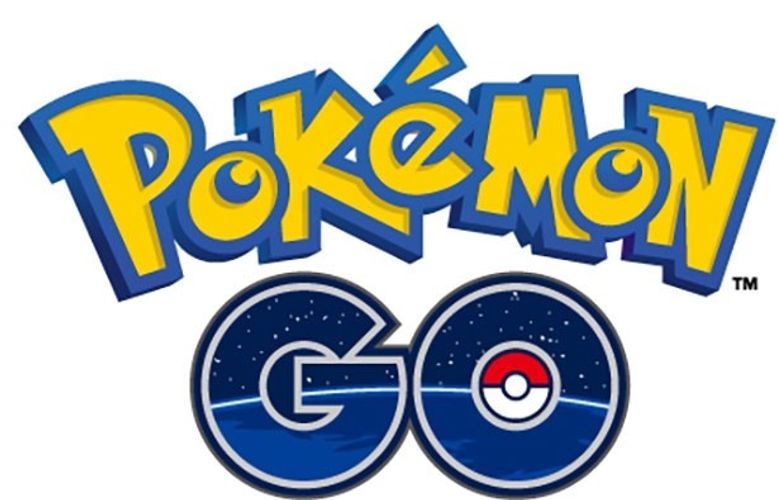 映画館でポケモンゲット!?TOHOシネマズとポケモンGOのコラボレーションが決定