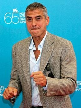 女のためならっ！