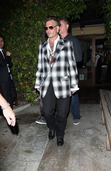 ジョニー本人が裁判に出廷し、証言することが明らかになった