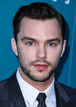 今度はニコラスにそっくりなアスリートが話題に！