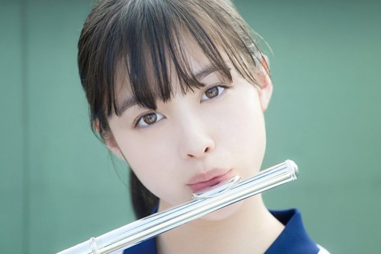 早くも虜になる人が多数!?橋本環奈の透明感がヤバい！