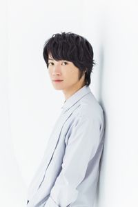 神木隆之介  新品未使用 神木隆之介 on X: 