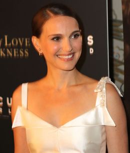 ナタリーは共演した際、ローレン・バコールに良く思われていなかったと語った