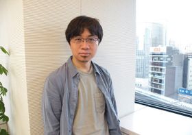 『君の名は。』を手掛けた新海誠監督にインタビュー！