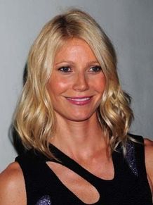 体内からキレイに