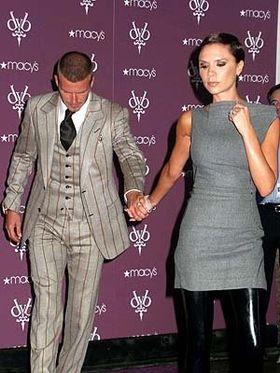 一緒に帰りましょう