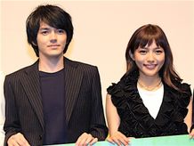 川口春奈、林遣都と相思相愛！