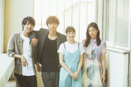 撮影●荒木勇人