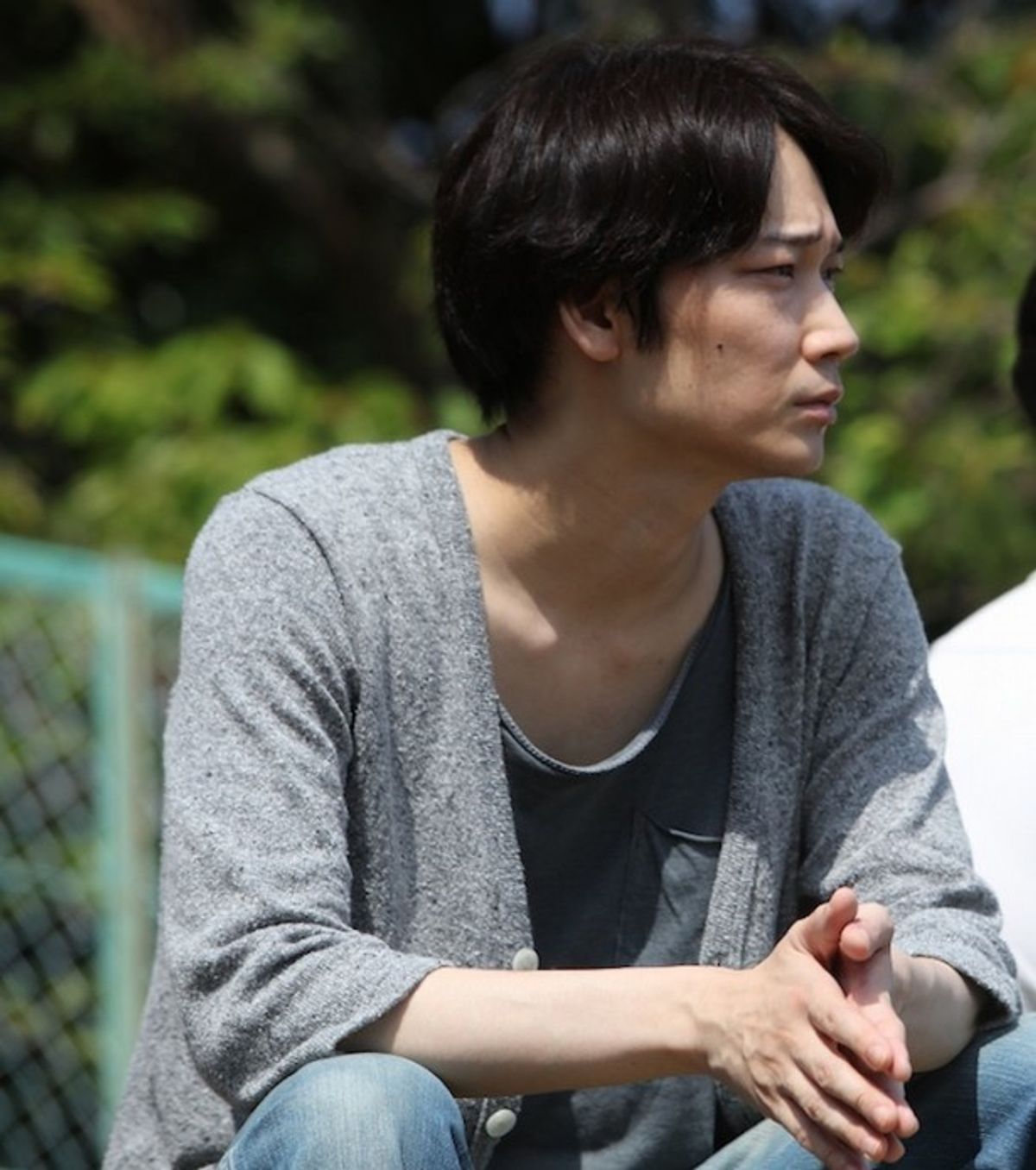 当時のメディア報道・掲載写真