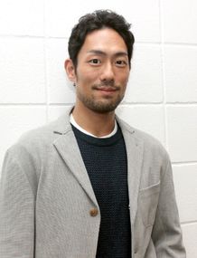 『真田十勇士』で主演を務めた中村勘九郎