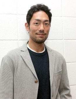 『真田十勇士』で主演を務めた中村勘九郎