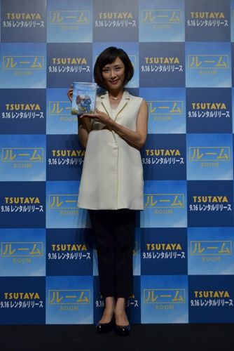 爆笑・田中も引く!?子育て中の山口もえの意外な一面が明らかに