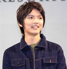 16歳の濱田龍臣、ゲレンデマジックを実感！