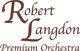 『インフェルノ』公開記念！一夜限りのオーケストラ・コンサート開催決定