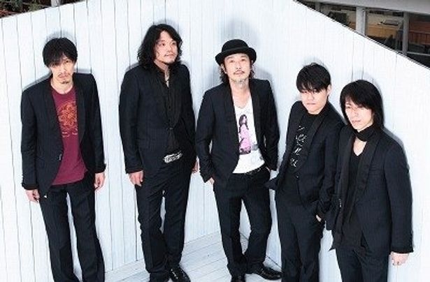 TOKYO MOOD PUNK 「ストロベリー」(tearbridge records) 10月28日〜配信スタート　11月11日CDリリース予定