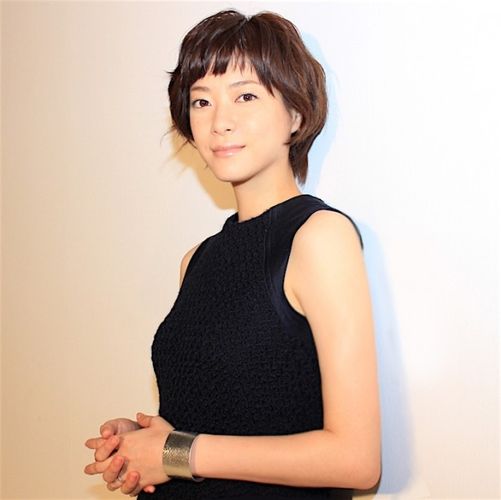 上野樹里、リリー・フランキー演じる20歳年上の“彼氏”の魅力とは？