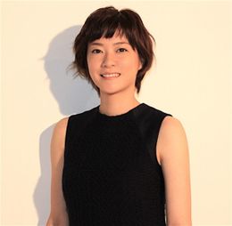 上野樹里、「自分より相手が大事」。結婚後の変化を語る