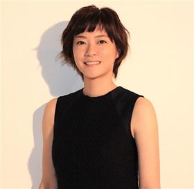 上野樹里、「自分より相手が大事」。結婚後の変化を語る