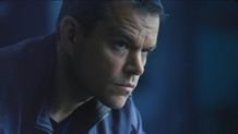 シリーズ最高のオープニング成績を記録した『ジェイソン・ボーン』