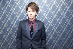 主演映画『何者』での体験を通し、現代の若者の“リアル”を語ってくれた佐藤健