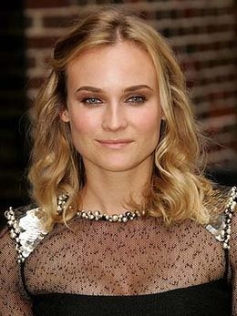 出演するためなら