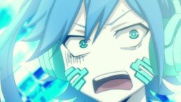 「カゲプロ」の世界を“体感する”映画『カゲロウデイズ』