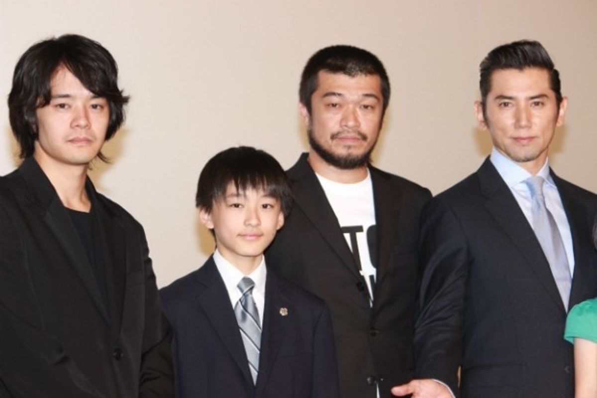 永い言い訳　DVD　本木雅弘 竹原ピストル Amazon.co.jp: 永い言い訳 [DVD] : 本木雅弘, 竹原ピストル
