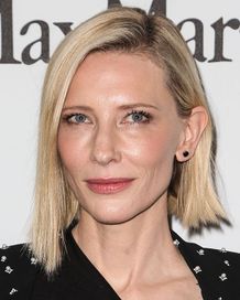 育児に専念すると伝えられていたケイトが離婚の危機？