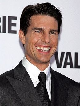 コントロールきかず