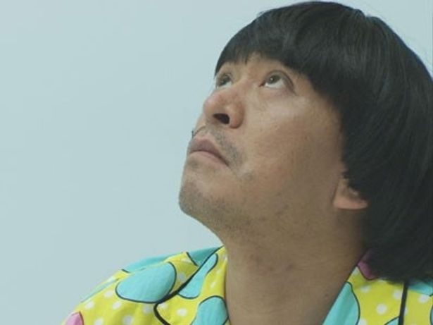 主人公気分で優雅な宿泊が楽しめるはず