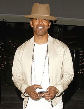 ジェイミーがケイティに一方的な別れを告げたと報じられている