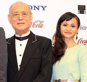 津川雅彦が女優を泣かせてしまったワケとは？