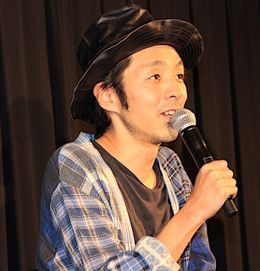 宮藤官九郎監督、続編の可能性について回答！